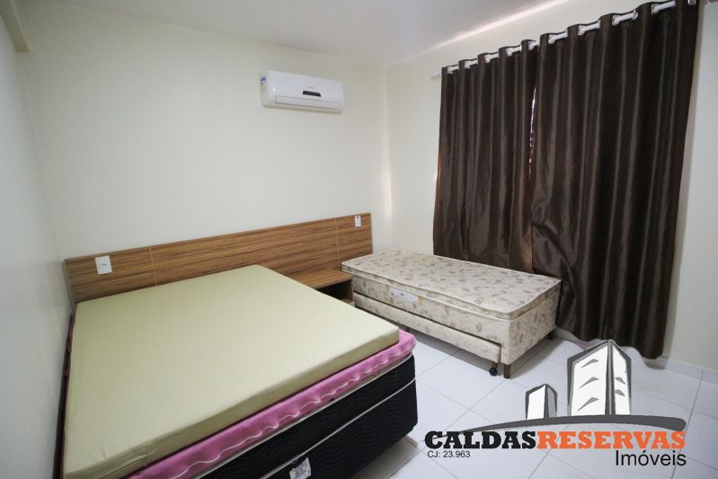 Foto /fotos/cr/imoveis/135-B0510/fotos/LAGOA FLAT SERVICE - B0510 (1).JPG